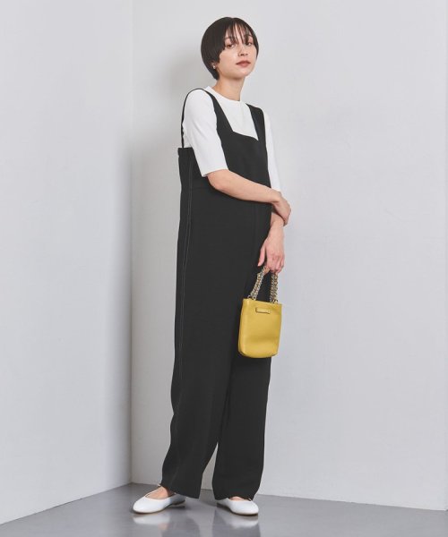 COMFY オールインワン W1640813921(12650円)