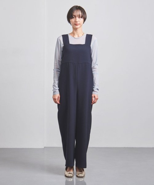 COMFY オールインワン W1640813921(12650円)