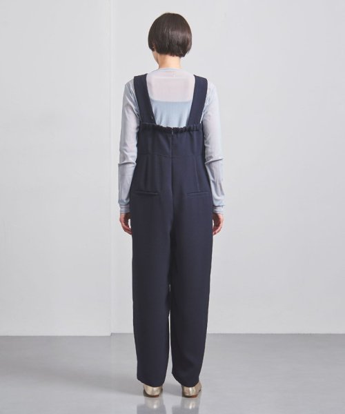 COMFY オールインワン W1640813921(12650円)