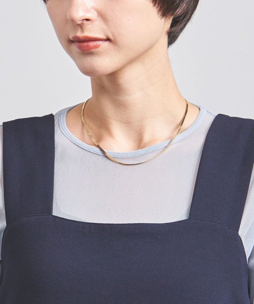 COMFY オールインワン W1640813921(12650円)