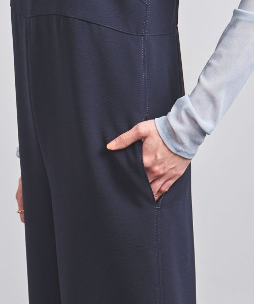 COMFY オールインワン W1640813921(12650円)