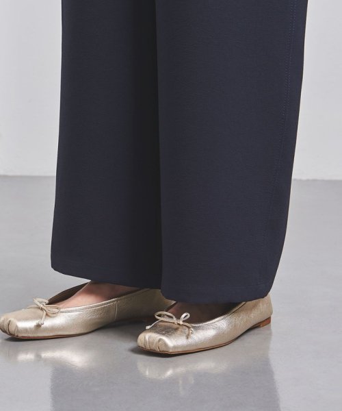 COMFY オールインワン W1640813921(12650円)