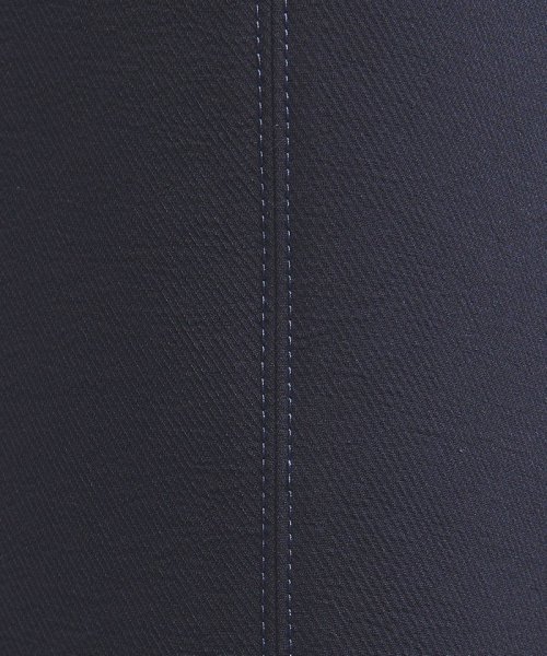 COMFY オールインワン W1640813921(12650円)