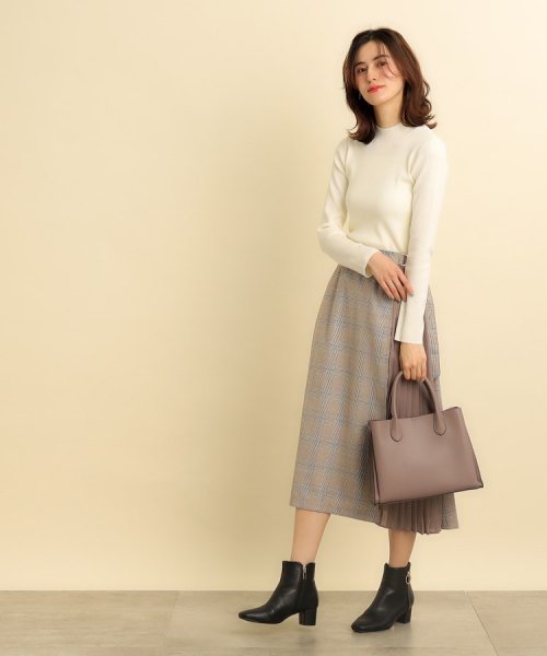 【雑誌掲載/人間工学/セレモニー/お仕事】中仕切り2WAYトート 人気・おすすめ｜使いやすい・旅行におすすめ 品質保証 全国発送 正規品・日本国内発送・安心保証付き