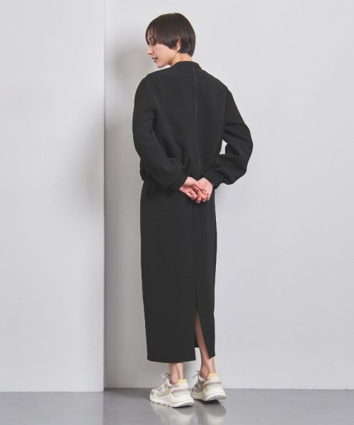 COMFY ノーカラー ジップアップ ジャケット COMFY ジャケット X1781278309(13750円)