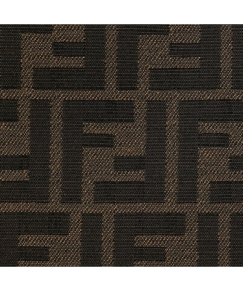 FENDI(フェンディ)/フェンディ トートバッグ マルチカラー ブラウン メンズ FENDI 7VA390 AG0M F19KW/img08