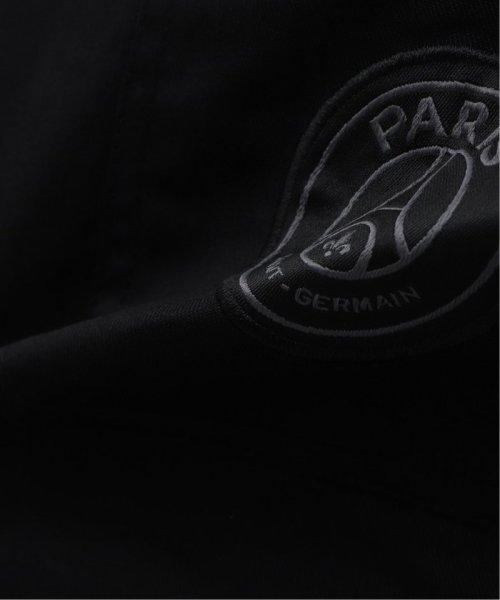 Paris Saint-Germain(Paris SaintGermain)/【Paris Saint－Germain】WEEPLAY LOGO ESSENTIEL/img19