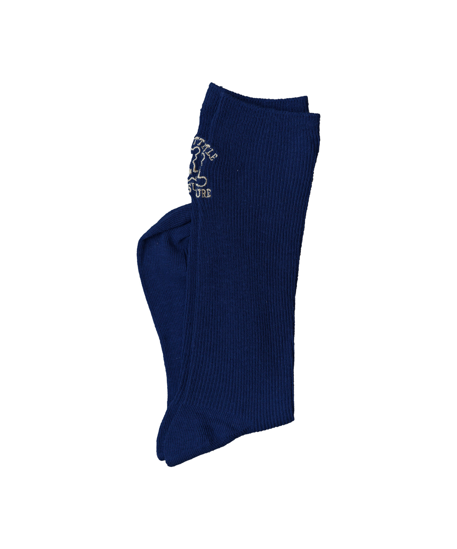 大幅値上げ！】ビジネスソックス5本セット