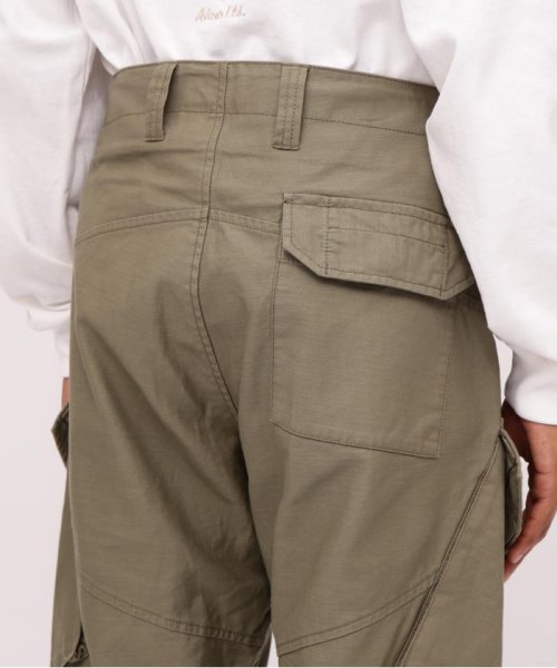 AVIREX(AVIREX)/R－CARGO PANTS / R－カーゴパンツ / AVIREX / アヴィレックス/img25