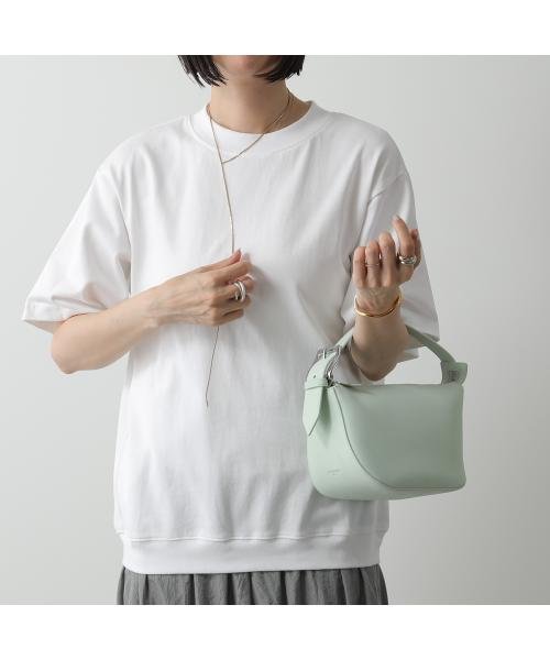 J&M DAVIDSON バッグ ジップ クイバー ZIP QUIVER LZPQ－0XX－SCXX LZPQ 0XX SCXX J&M DAVIDSON ジップ クイバー ZIP QUIVER