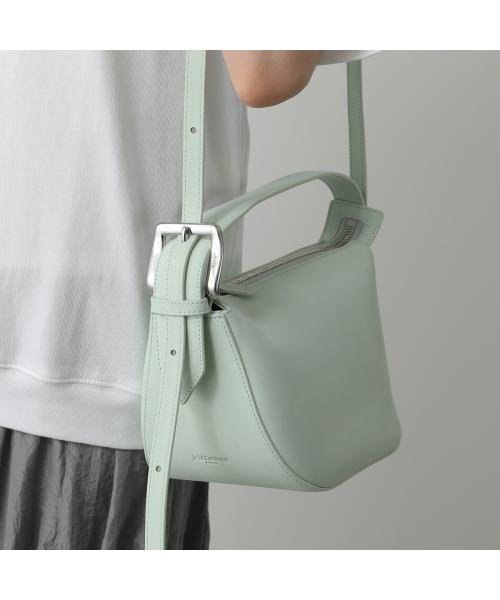 J&M DAVIDSON バッグ ジップ クイバー ZIP QUIVER LZPQ－0XX－SCXX LZPQ 0XX SCXX J&M DAVIDSON ジップ クイバー ZIP QUIVER