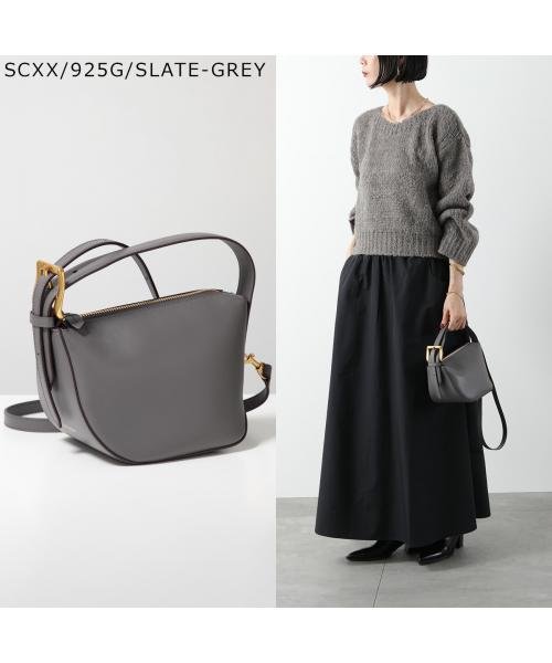 J&M DAVIDSON バッグ ジップ クイバー ZIP QUIVER LZPQ－0XX－SCXX LZPQ 0XX SCXX J&M DAVIDSON ジップ クイバー ZIP QUIVER