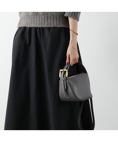 J&M DAVIDSON バッグ ジップ クイバー ZIP QUIVER LZPQ－0XX－SCXX LZPQ 0XX SCXX J&M DAVIDSON ジップ クイバー ZIP QUIVER