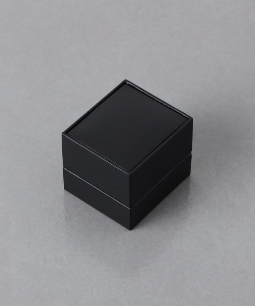 【別注】＜les bonbon＞プラチナ ダイヤモンド ネックレス ＜les bonbon