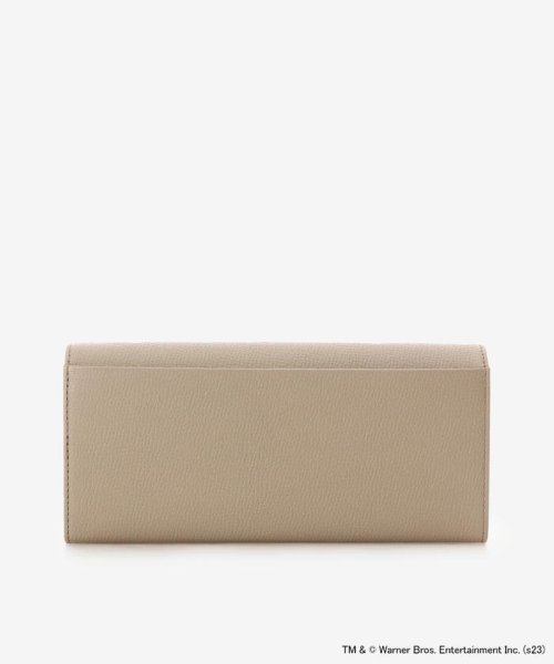 「グレムリン」コレクション 長財布 グレムリン コレクション ギズモ