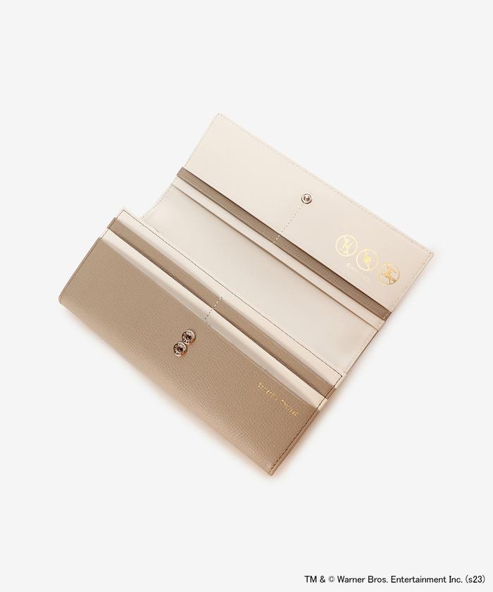 グレムリン」コレクション 長財布【ブランド公式通販】