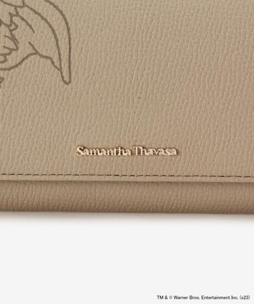 「グレムリン」コレクション 長財布 グレムリン コレクション ギズモ