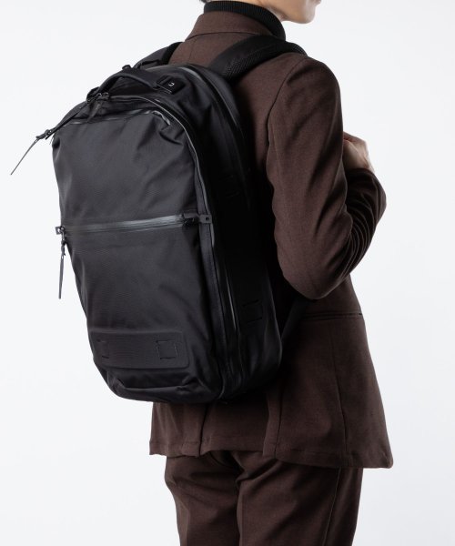 BLACK EMBER(ブラックエンバー)/ブラックエンバー BLACK EMBER CITADEL 25 バックパック メンズ バッグ リュックサック Backpack 7219012 ブラック/img03