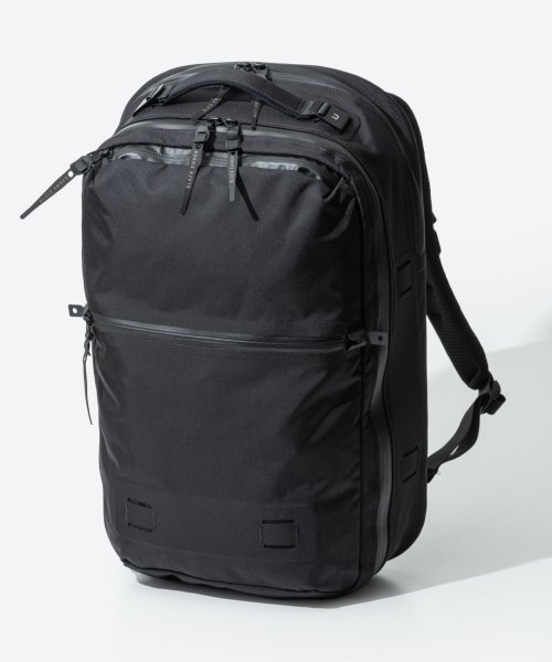 BLACK EMBER(ブラックエンバー)/ブラックエンバー BLACK EMBER CITADEL 25 バックパック メンズ バッグ リュックサック Backpack 7219012 ブラック/img07