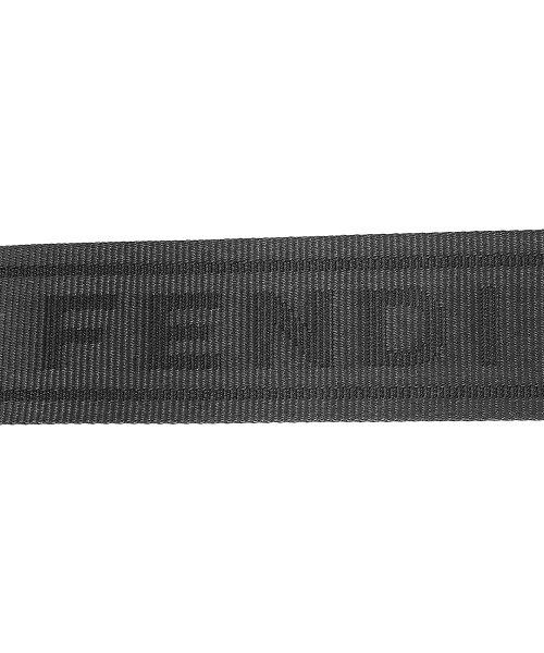 FENDI(フェンディ)/FENDI フェンディ ボディバッグ 7VA562 AJF8 FIEGA/img08
