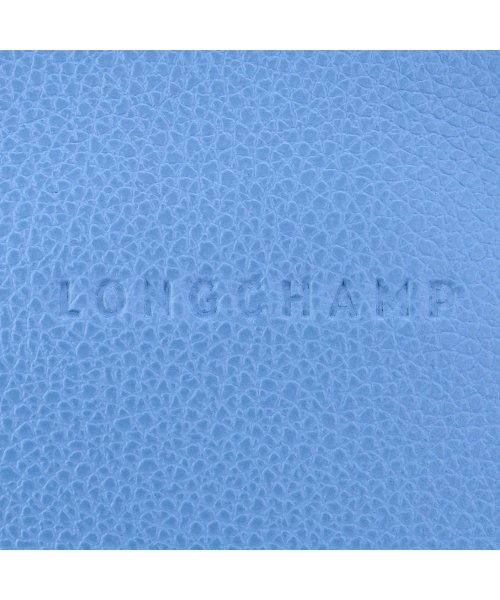 Longchamp(ロンシャン)/LONGCHAMP ロンシャン ショルダーバッグ 10138 021 529/img08