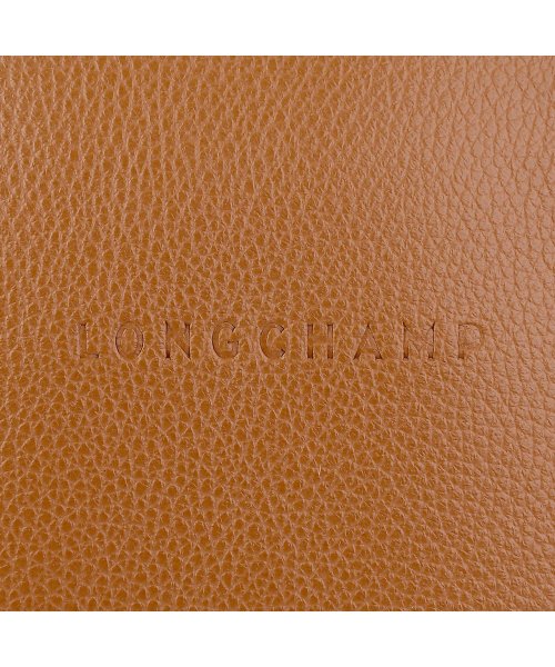 Longchamp(ロンシャン)/LONGCHAMP ロンシャン トートバッグ 10190 021 121/img08