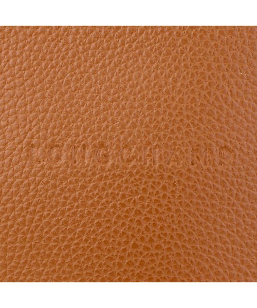 Longchamp(ロンシャン)/LONGCHAMP ロンシャン スマートフォンケース 34200 021 121/img07