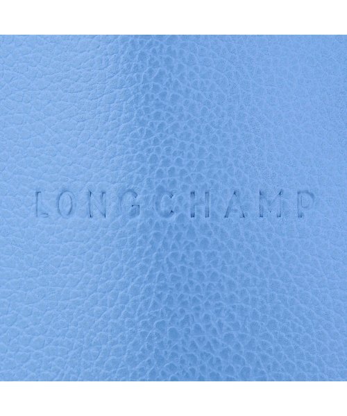 Longchamp(ロンシャン)/LONGCHAMP ロンシャン スマートフォンケース 34200 021 529/img07
