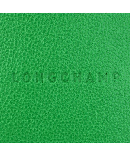 Longchamp(ロンシャン)/LONGCHAMP ロンシャン スマートフォンケース 34200 021 531/img07