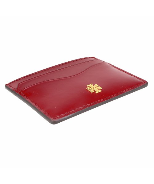 TORY BURCH(トリーバーチ)/TORY BURCH トリーバーチ カードケース 139340 606/img02