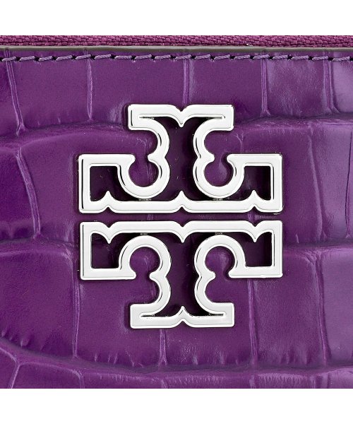 TORY BURCH(トリーバーチ)/TORY BURCH トリーバーチ カードケース 141067 506/img06