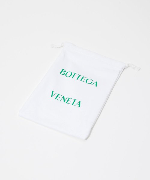 BOTTEGA VENETA(ボッテガ・ヴェネタ)/ボッテガヴェネタ BOTTEGA VENETA 651876 VCPP5 ハンドバッグ レディース バッグ ミニ ジョディ イントレチャート レザー トップハン/img09