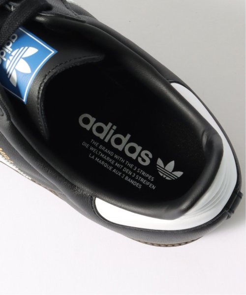 JOINT WORKS(ジョイントワークス)/【adidas/ アディダス】 SAMBA OG / サンバ/img10