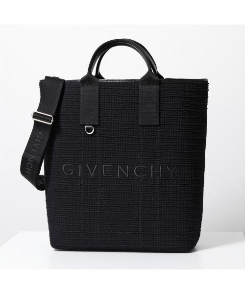 GIVENCHY(ジバンシィ)/GIVENCHY バッグ G ESSENTIALS エッセンシャルズ BK50B6 H1EK/img01