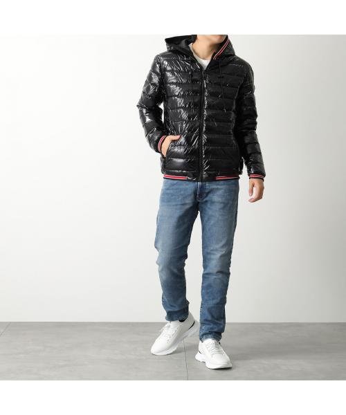 GIVENCHY スニーカー BH009B H1LL ローカット ロゴ GIVENCHY スニーカー BH009B H1LL ローカット