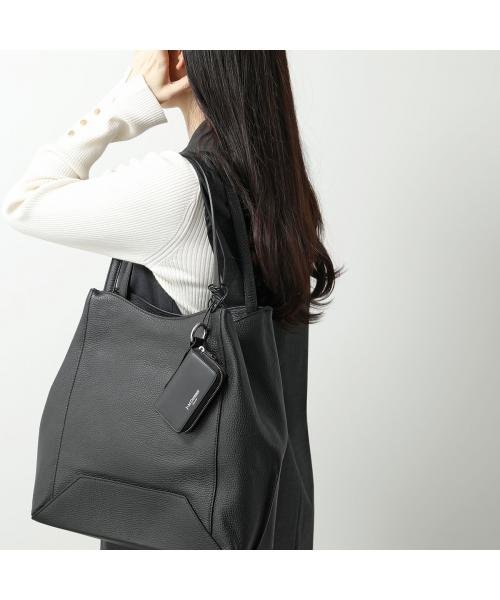 J&M DAVIDSON キーケース CAR KEY POUCH SCKP－0XX－SCXX 財布・小物 キーケース・ウォレットチェーン E1907196192(14630円)