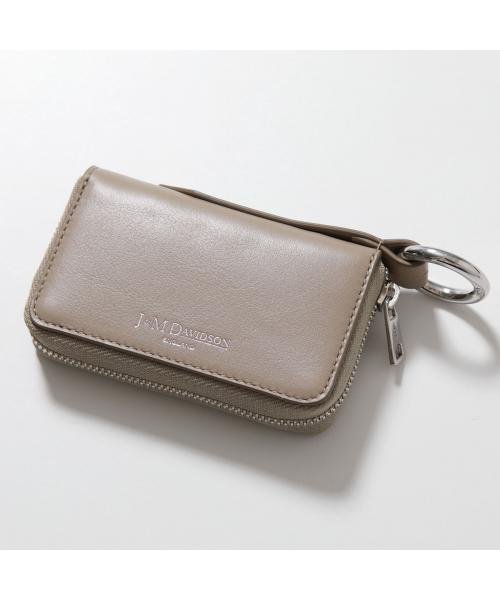 J&M DAVIDSON キーケース CAR KEY POUCH SCKP－0XX－SCXX 財布・小物 キーケース・ウォレットチェーン E1907196192(14630円)