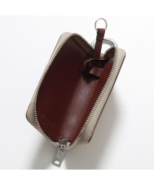 J&M DAVIDSON キーケース CAR KEY POUCH SCKP－0XX－SCXX 財布・小物 キーケース・ウォレットチェーン E1907196192(14630円)