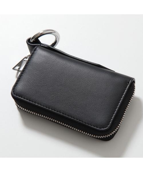 J&M DAVIDSON キーケース CAR KEY POUCH SCKP－0XX－SCXX SCKP 0XX ECXX J&M DAVIDSON キーケース CAR KEY POUCH 品番 SCXX