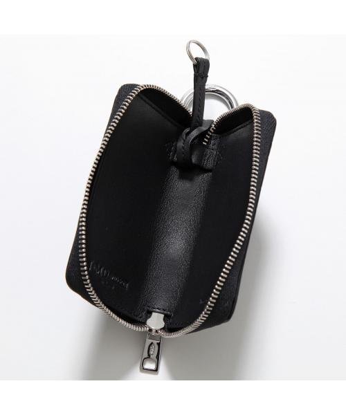 J&M DAVIDSON(ジェイアンドエム　デヴィッドソン)/J&M DAVIDSON キーケース CAR KEY POUCH SCKP－0XX－ECXX/img03