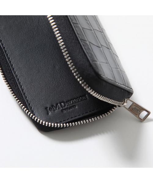 J&M DAVIDSON キーケース CAR KEY POUCH SCKP－ECXX