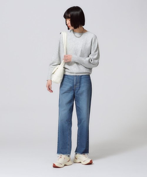 【PUMA】　ユニセックスベロファシス　スニーカー 5cm相当