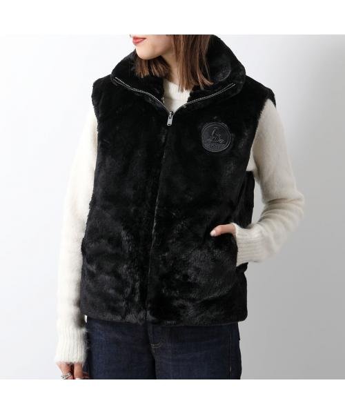 JOTT ダウンベスト DARIA 2.0 FFUR リバーシブル JOTT ダウンベスト DARIA FFUR