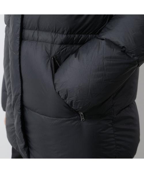 JOTT ダウンジャケット LUXE 2.0 フード付き フェイクファー JOTT ダウンジャケット LUXE フード付き