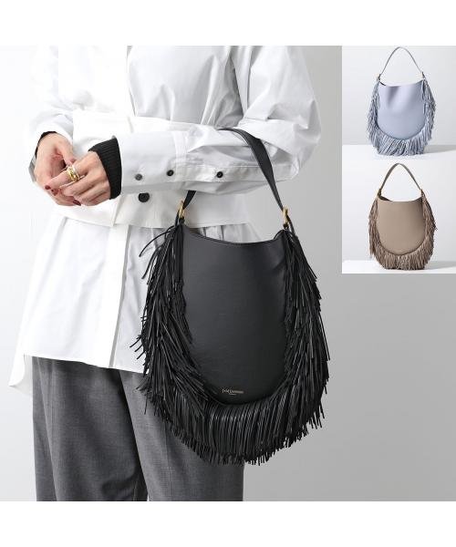 J&M DAVIDSON バッグ フィエスタ FIESTA LFST－0XX－SCNP LFST 0XX SCNP J&M DAVIDSON フィエスタ FIESTA