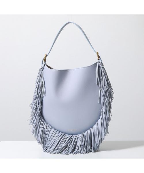 J&M DAVIDSON バッグ フィエスタ FIESTA LFST－0XX－SCNP LFST 0XX SCNP J&M DAVIDSON フィエスタ FIESTA