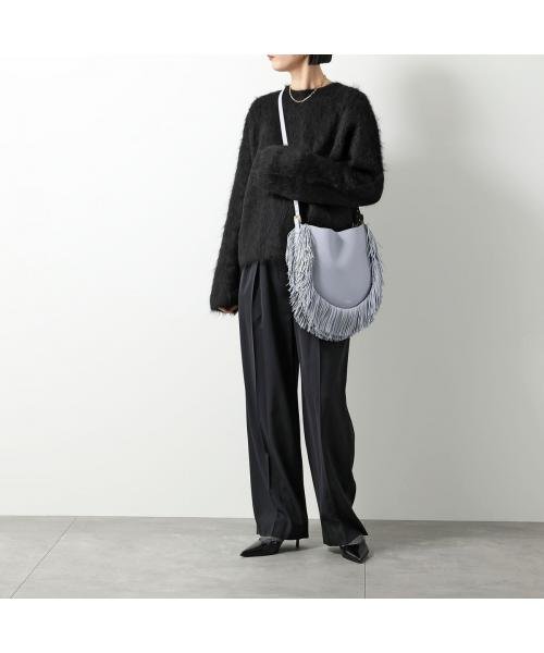 J&M DAVIDSON バッグ フィエスタ FIESTA LFST－0XX－SCNP LFST 0XX SCNP J&M DAVIDSON フィエスタ FIESTA