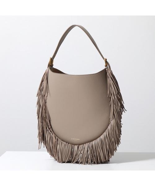 J&M DAVIDSON バッグ フィエスタ FIESTA LFST－0XX－SCNP LFST 0XX SCNP J&M DAVIDSON フィエスタ FIESTA