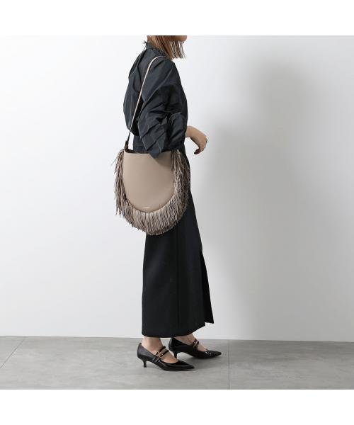 J&M DAVIDSON バッグ フィエスタ FIESTA LFST－0XX－SCNP LFST 0XX SCNP J&M DAVIDSON フィエスタ FIESTA