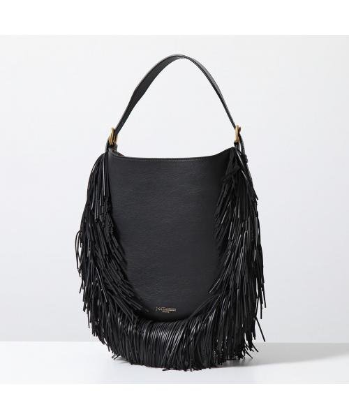 J&M DAVIDSON バッグ フィエスタ FIESTA LFST－0XX－SCNP LFST 0XX SCNP J&M DAVIDSON フィエスタ FIESTA